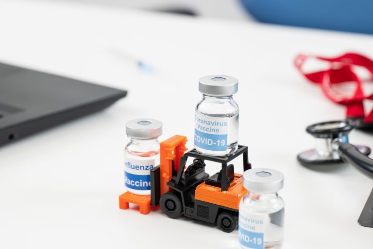 新宿の内科で治らないを疑う勇気、あなたは持てるか？